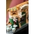 Klocki LEGO 10362 Francuska kawiarenka ICONS